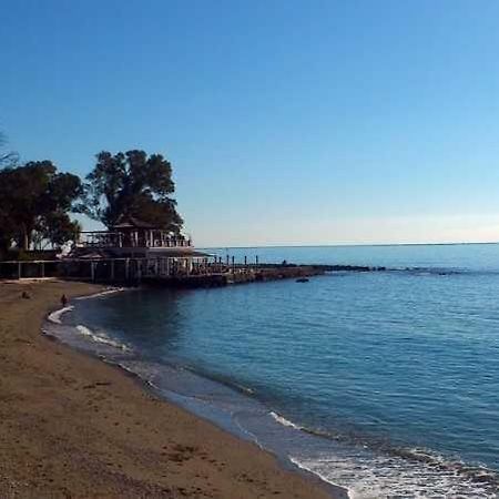 My Way Suite Μάλαγα Εξωτερικό φωτογραφία